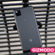 Imagen para el artículo titulado El nuevo Pixel 4a es todo lo que necesitas en un teléfono de $350